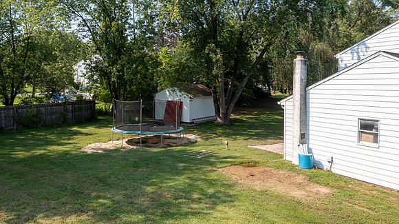 7-TERRY-CT-DOUGLASSVILLE- (7)
