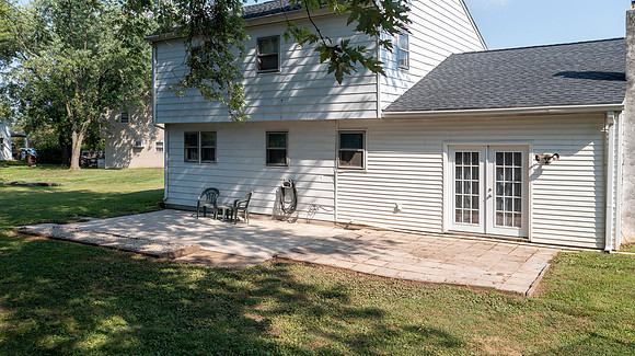 7-TERRY-CT-DOUGLASSVILLE- (10)