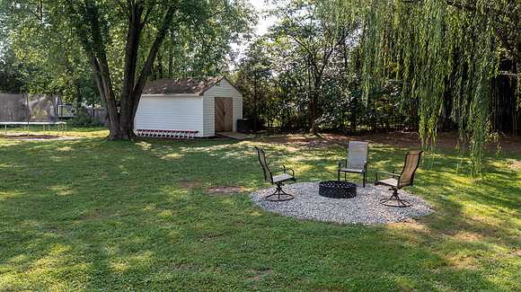 7-TERRY-CT-DOUGLASSVILLE- (11)