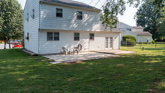 7-TERRY-CT-DOUGLASSVILLE- (12)