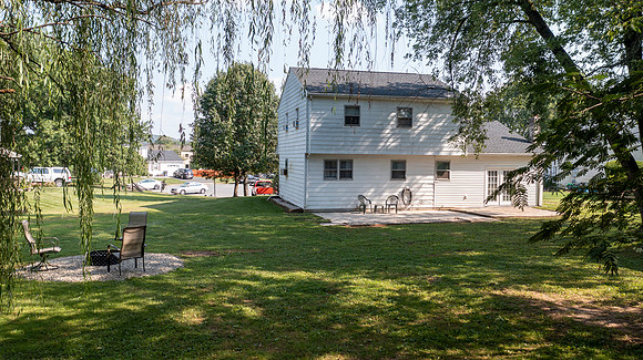 7-TERRY-CT-DOUGLASSVILLE- (13)