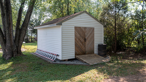 7-TERRY-CT-DOUGLASSVILLE- (14)