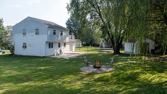 7-TERRY-CT-DOUGLASSVILLE- (15)
