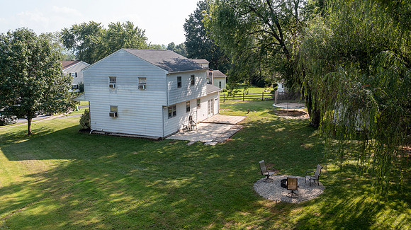 7-TERRY-CT-DOUGLASSVILLE- (16)