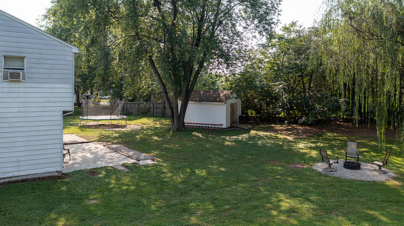 7-TERRY-CT-DOUGLASSVILLE- (17)