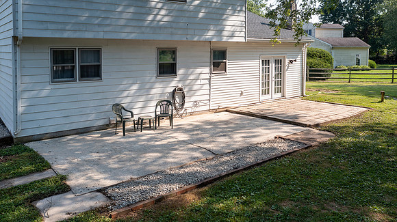 7-TERRY-CT-DOUGLASSVILLE- (18)