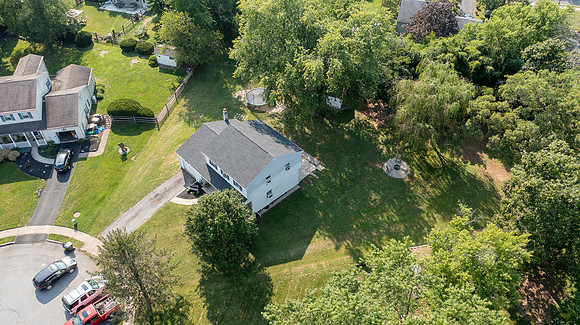 7-TERRY-CT-DOUGLASSVILLE- (19)