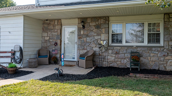 7-TERRY-CT-DOUGLASSVILLE- (21)