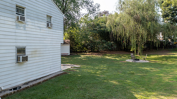 7-TERRY-CT-DOUGLASSVILLE- (20)