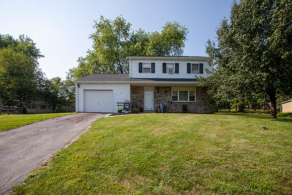 7-TERRY-CT-DOUGLASSVILLE- (22)