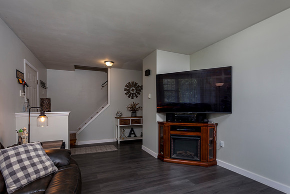 7-TERRY-CT-DOUGLASSVILLE- (25)