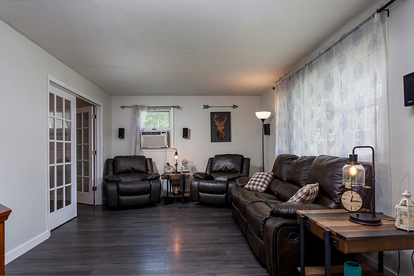 7-TERRY-CT-DOUGLASSVILLE- (24)