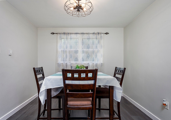 7-TERRY-CT-DOUGLASSVILLE- (26)