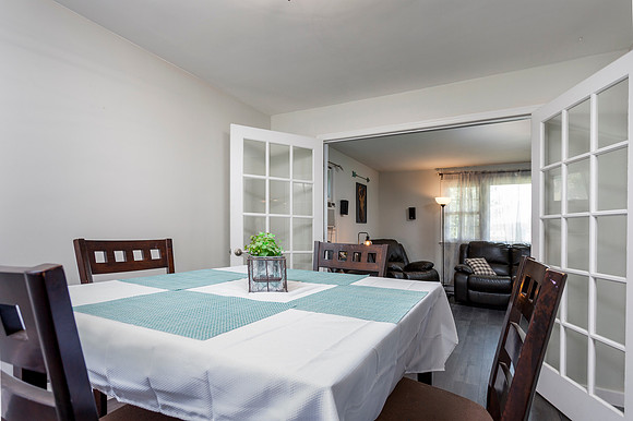 7-TERRY-CT-DOUGLASSVILLE- (27)