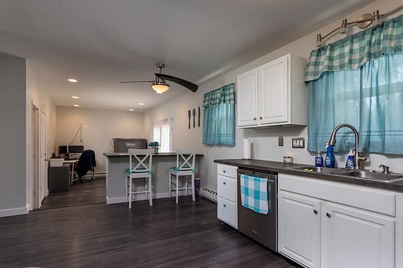 7-TERRY-CT-DOUGLASSVILLE- (28)