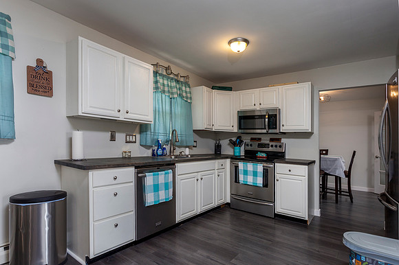 7-TERRY-CT-DOUGLASSVILLE- (29)