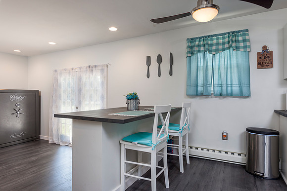 7-TERRY-CT-DOUGLASSVILLE- (30)