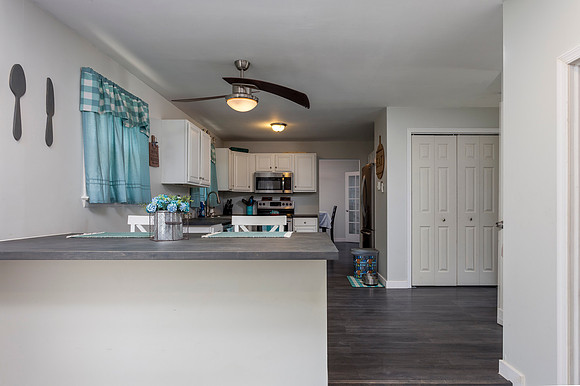 7-TERRY-CT-DOUGLASSVILLE- (33)