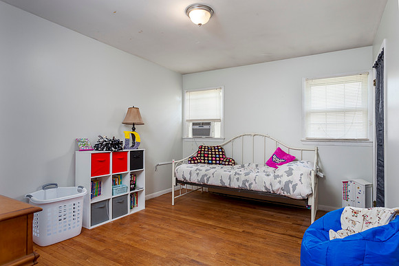 7-TERRY-CT-DOUGLASSVILLE- (35)