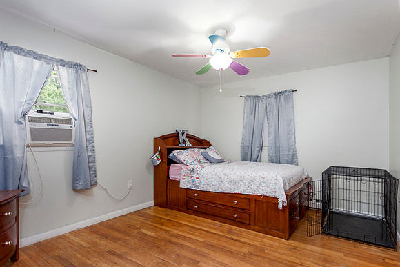 7-TERRY-CT-DOUGLASSVILLE- (36)