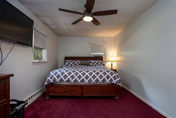 7-TERRY-CT-DOUGLASSVILLE- (37)