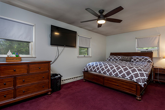7-TERRY-CT-DOUGLASSVILLE- (38)