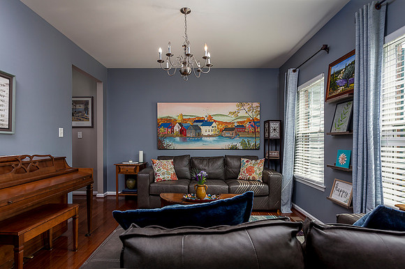 122-WRENFIELD-LN-GILBERTSVILLE- (21)