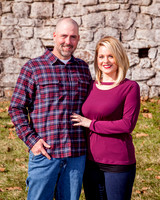 HUGHES-FAMILY-2018 (4)