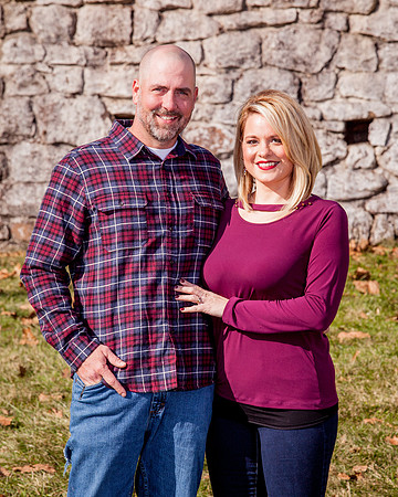 HUGHES-FAMILY-2018 (4)