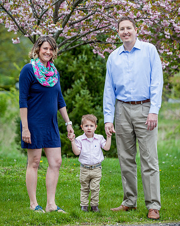 HERR-FAMILY-APRIL-2019-04