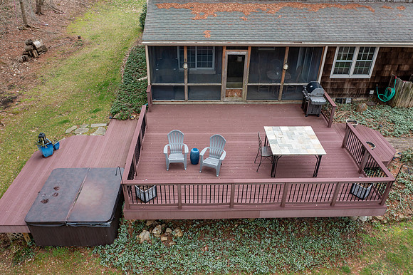21-PINE-DR-CHESTER-SPRINGS- (13)