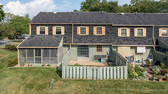 50-ROBODA-BLVD-ROYERSFORD- (2)