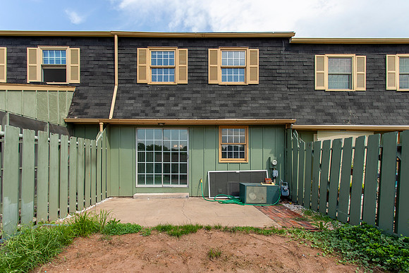 50-ROBODA-BLVD-ROYERSFORD- (3)