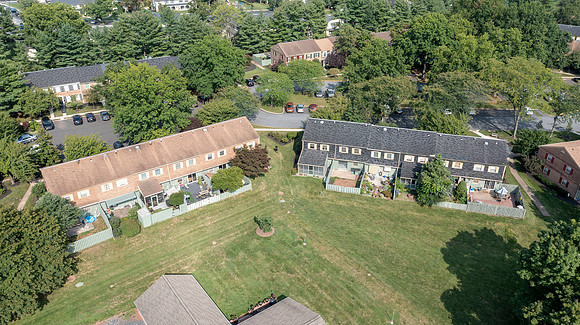 50-ROBODA-BLVD-ROYERSFORD- (5)