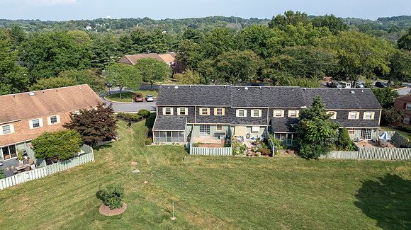 50-ROBODA-BLVD-ROYERSFORD- (4)