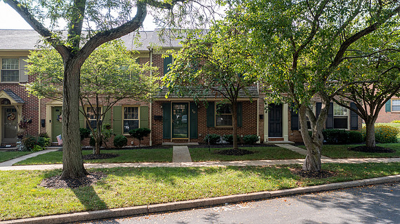 50-ROBODA-BLVD-ROYERSFORD- (1)