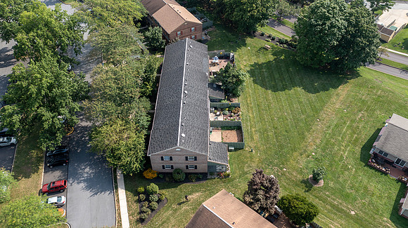 50-ROBODA-BLVD-ROYERSFORD- (6)