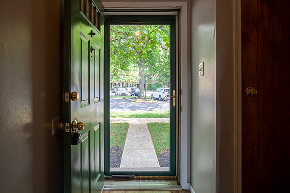 50-ROBODA-BLVD-ROYERSFORD- (10)