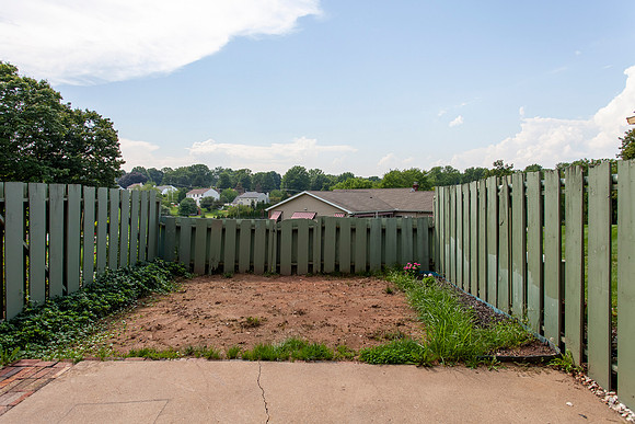 50-ROBODA-BLVD-ROYERSFORD- (9)