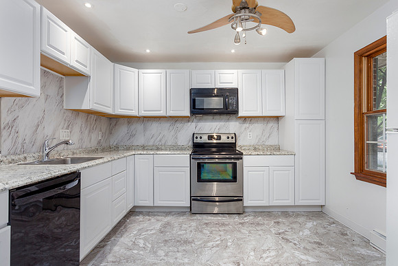 50-ROBODA-BLVD-ROYERSFORD- (11)