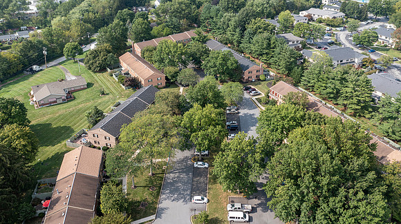50-ROBODA-BLVD-ROYERSFORD- (7)