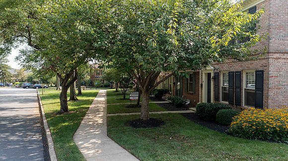 50-ROBODA-BLVD-ROYERSFORD- (8)
