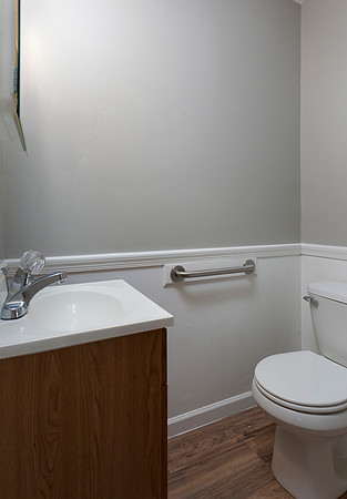 50-ROBODA-BLVD-ROYERSFORD- (16)