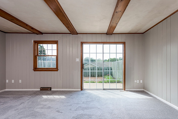 50-ROBODA-BLVD-ROYERSFORD- (15)