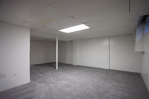 50-ROBODA-BLVD-ROYERSFORD- (17)