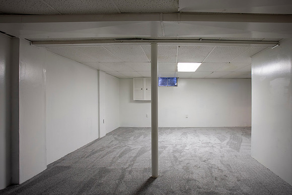 50-ROBODA-BLVD-ROYERSFORD- (19)