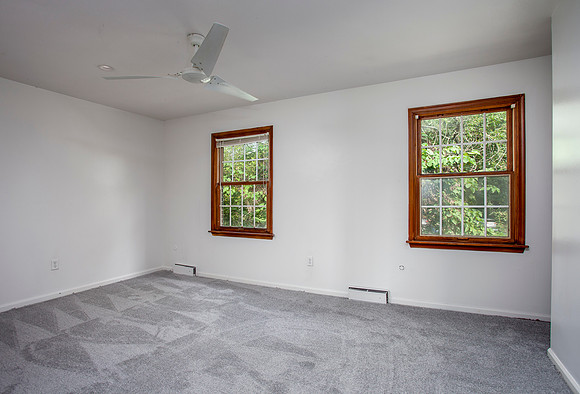 50-ROBODA-BLVD-ROYERSFORD- (21)