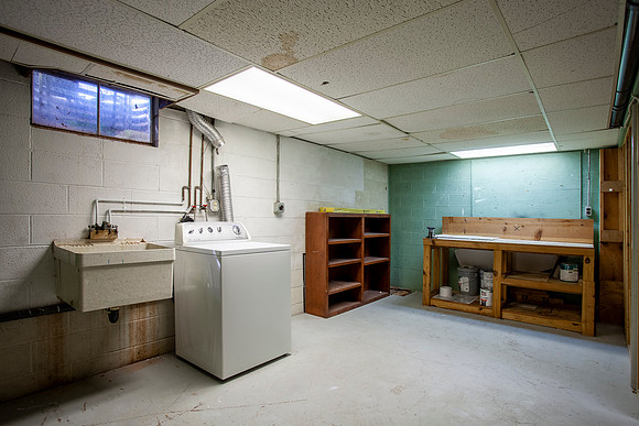 50-ROBODA-BLVD-ROYERSFORD- (20)