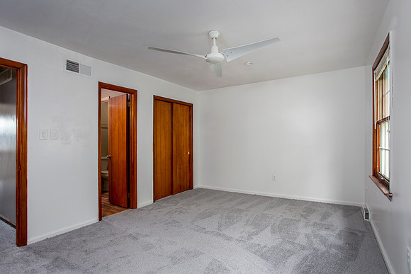 50-ROBODA-BLVD-ROYERSFORD- (22)