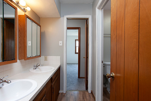 50-ROBODA-BLVD-ROYERSFORD- (23)